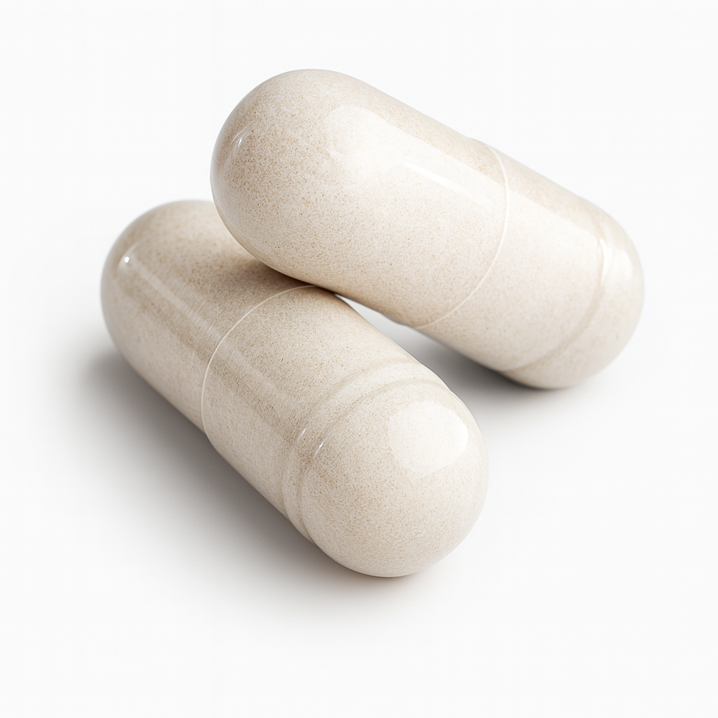 The Only Resveratrol Formula Made Specifically for Heart Health & Weight Loss