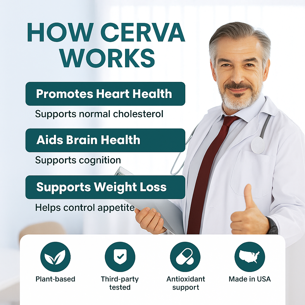 The Only Resveratrol Formula Made Specifically for Heart Health & Weight Loss