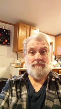 Liam B.