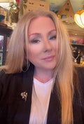 Lauren J.