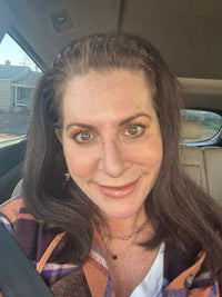 Denise C.