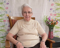 Patricia H.