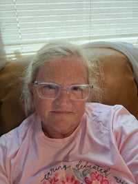 Andrea J.