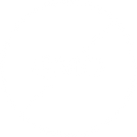 Non-GMO