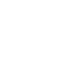 Gluten-Free