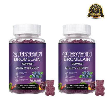 Cerva™ Quercetin