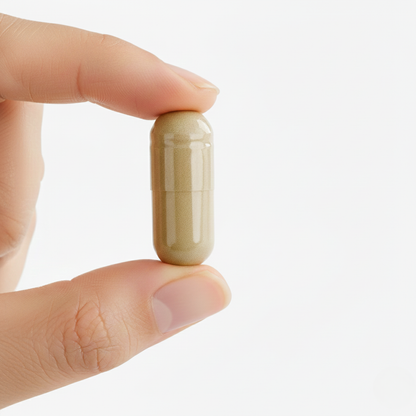 Cerva™ Moringa Pure