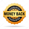 Money Back Guarantee