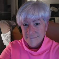 Sarah T.